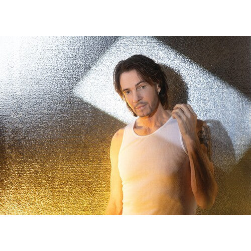 Rick Springfield - Working Class Dog ( VINYL )