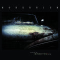 Spectra Paris: Modernism  ( CD )