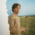 Vance Joy: In Our Own Sweet Time - VINYL
