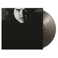 Meat Loaf - Midnight At The Lost & Found - Music on Vinyl LP