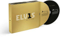 Elvis Presley: 30 Number 1 Hits - Expanded Edition - CD