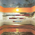 Ondness: Oeste A.D. - Vinyl