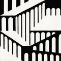 Sarnadas: Hum  ( CD )