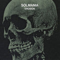 Solmania: Erosion - Vinyl