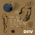 DIIV - Oshin (10th Anniversary) ( VINYL )