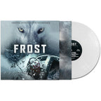 Frost - Original Soundtrack ( VINYL )