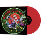 Dangerous Toys - Pissed ( VINYL )