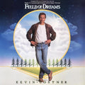 Field Of Dreams - Original Motion Picture Soundtrack ( VINYL )
