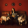 Tsha: Capricorn Sun  ( CD )