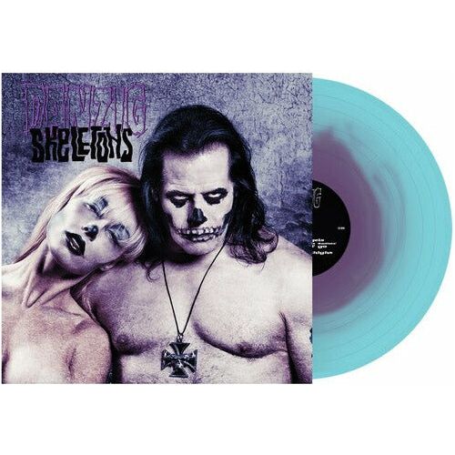 Danzig - Skeletons ( VINYL )