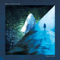 Shining & Monumentum: Split - VINYL