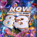 Various Artists: Now That's What I Call Music Vol. 83 - CD
