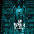 The Faceless: Akeldama - VINYL