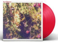 Sr Chinarro: Sr Chinarro (Debut) - Red Transparent Vinyl - VINYL