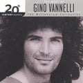 Gino Vannelli: 20th Century Masters: Millennium Collection - CD