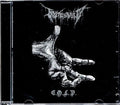 Bootes Void: C.O.L.D. - CD