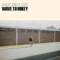 Danny Scott Lane: Wave To Mickey - Vinyl