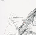 Stefan Goldmann: Vector Rituals - Vinyl