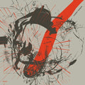 Aaron Turner: To Speak - Vinyl