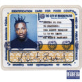 Ol Dirty Bastard: Return To The 36 Chambers (Dirty)  ( CD )