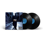 Coolio - My Soul ( VINYL )