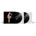 Information Society - Peace & Love, Inc. ( VINYL )