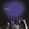 The Psychedelic Furs: Made Of Rain - CD