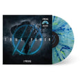 I Prevail - TRUE POWER ( VINYL )