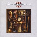 Christy Moore: Christy Moore Collection - 140-Gram Vinyl - Vinyl