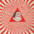 Various Artists - Psych Out Christmas ( VINYL )