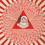 Various Artists - Psych Out Christmas ( VINYL )