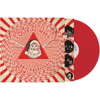 Various Artists - Psych Out Christmas ( VINYL )