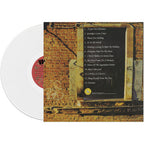 The Vandals - Oi to the World ( VINYL )