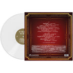 William Shatner - Shatner Claus ( VINYL )