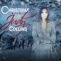 Judy Collins - Christmas With Judy Collins ( VINYL )