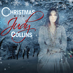 Judy Collins - Christmas With Judy Collins ( VINYL )