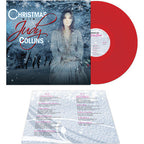 Judy Collins - Christmas With Judy Collins ( VINYL )