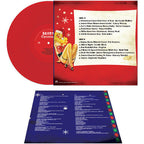 Various Artists - Blues Christmas ( VINYL )