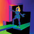 Kaitlyn Aurelia Smith - Let's Turn It Into Sound ( VINYL )