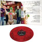 The Vandals - 25th Annual Christmas Formal ( VINYL )