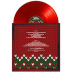 James Brown - Christmas Time ( VINYL )