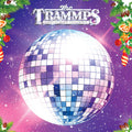 The Trammps - Christmas Inferno ( VINYL )