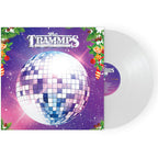 The Trammps - Christmas Inferno ( VINYL )