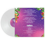 The Trammps - Christmas Inferno ( VINYL )