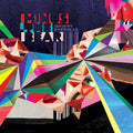 Minus the Bear - Infinity Overhead ( VINYL )