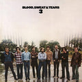 Blood, Sweat & Tears - 3 ( VINYL )