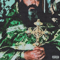 Suicideboys: Sing Me A Lullaby My Sweet Temptation  ( CD )