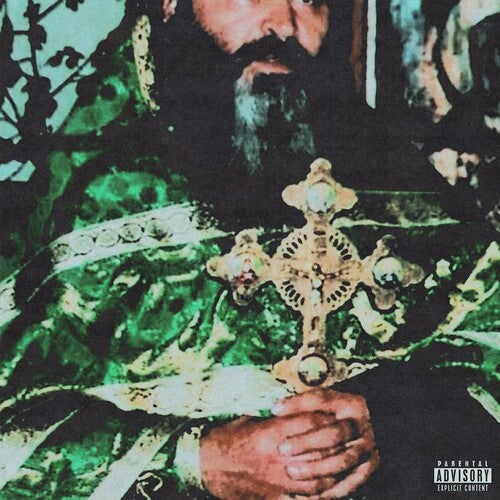 Suicideboys: Sing Me A Lullaby My Sweet Temptation  ( CD )