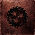 Whitechapel: Whitechapel - VINYL