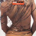 Ohio Players - Back ( VINYL )